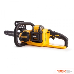 DeWalt FLEXVOLT DCM575X1 (С 1-ИМ АКБ) (312501)