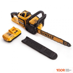 DeWalt FLEXVOLT DCM575X1 (С 1-ИМ АКБ) (312501)