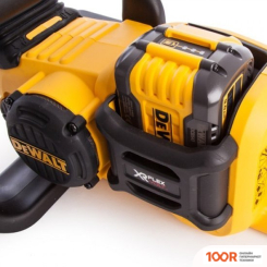 DeWalt FLEXVOLT DCM575X1 (С 1-ИМ АКБ) (312501)