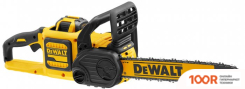 DeWalt FLEXVOLT DCM575X1 (С 1-ИМ АКБ) (312501)