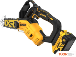 DeWalt DCMPS520P1 (С 1-ИМ АКБ) (312500)