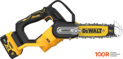 DeWalt DCMPS520P1 (С 1-ИМ АКБ) (312500)