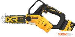 DeWalt DCMPS520P1 (С 1-ИМ АКБ) (312500)