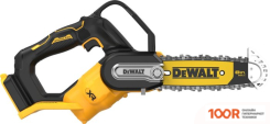 DeWalt DCMPS520N (БЕЗ АКБ) (312499)