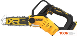 DeWalt DCMPS520N (БЕЗ АКБ) (312499)
