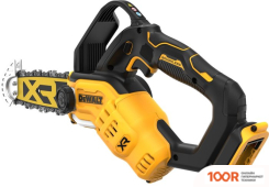 DeWalt DCMPS520N (БЕЗ АКБ) (312499)