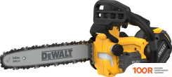 DeWalt DCMCST635X1 (С 1-ИМ АКБ) (312498)