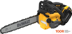 DeWalt DCMCST635X1 (С 1-ИМ АКБ) (312498)
