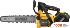 DeWalt DCMCST635X1 (С 1-ИМ АКБ) (312498)