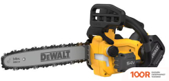 DeWalt DCMCST635N (БЕЗ АКБ, БЕЗ ШИНЫ) (312497)