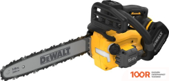DeWalt DCMCST635N (БЕЗ АКБ, БЕЗ ШИНЫ) (312497)