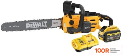 DeWalt DCMCS575X1 (С 1-ИМ АКБ) (312496)