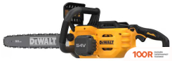 DeWalt DCMCS575N (БЕЗ АКБ) (312495)