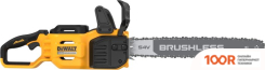 DeWalt DCMCS575N (БЕЗ АКБ) (312495)