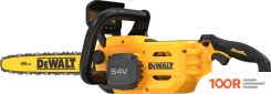 DeWalt DCMCS574X1 (С 1-ИМ АКБ) (312494)