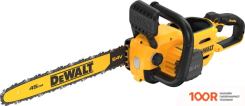 DeWalt DCMCS574X1 (С 1-ИМ АКБ) (312494)