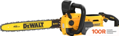 DeWalt DCMCS574X1 (С 1-ИМ АКБ) (312494)
