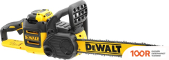DeWalt DCM585N (БЕЗ АКБ) (312492)