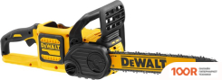 DeWalt DCM575N-XJ (БЕЗ АКБ) (312491)