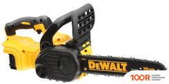 DeWalt DCM565P1 (С 1-ИМ АКБ) (312490)