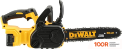 DeWalt DCM565P1 (С 1-ИМ АКБ) (312490)