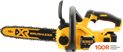 DeWalt DCM565P1 (С 1-ИМ АКБ) (312490)
