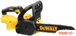 DeWalt DCM565N-XJ (БЕЗ АКБ) (312489)