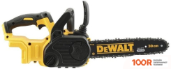 DeWalt DCM565N-XJ (БЕЗ АКБ) (312489)