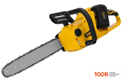 Denzel RCS400-36 (С 2-МЯ АКБ) (312488)