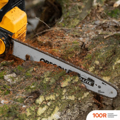 Denzel RCS 400-62 (С 1-ИМ АКБ) (312486)