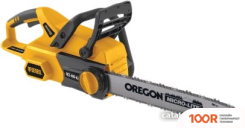 Denzel RCS 400-62 (С 1-ИМ АКБ) (312486)