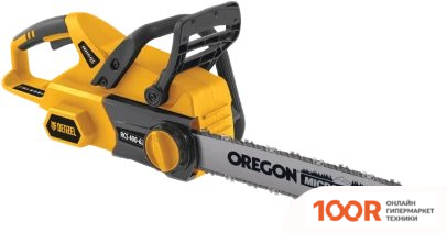 Denzel RCS 400-62 (С 1-ИМ АКБ) (312486)