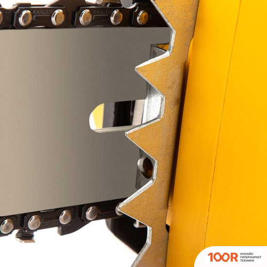 Denzel EDS-2200P (312485)