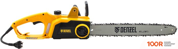 Denzel EDS-2200 (312484)