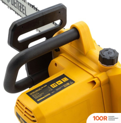 Denzel EDS-2200 (312484)