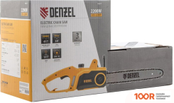 Denzel EDS-2200 (312484)