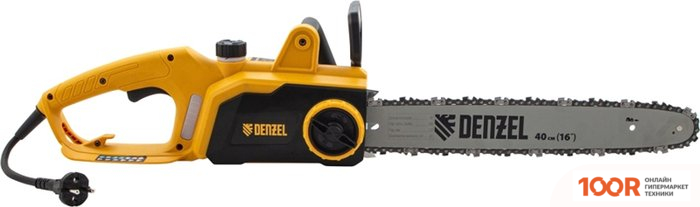 Denzel EDS-2000P (312483)