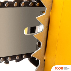 Denzel EDS-2000P (312483)