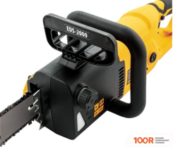 Denzel EDS-2000 (312482)