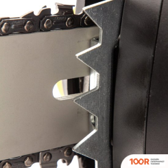 Denzel EDS-2000 (312482)