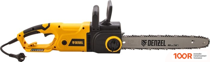 Denzel EDS-2000 (312482)