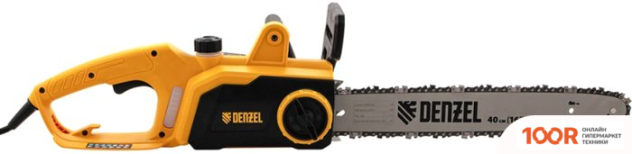 Denzel EDS-1800P (312481)