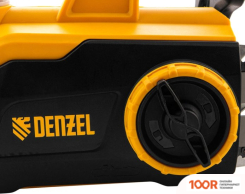 Denzel EDS-1800P (312481)