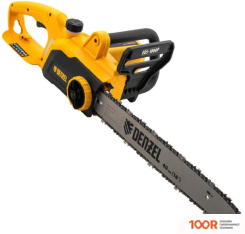 Denzel EDS-1800P (312481)