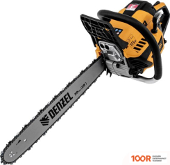 Denzel DS-5820 (312480)