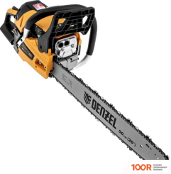 Denzel DS-5820 (312480)