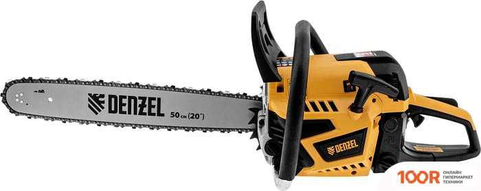 Denzel DS-5820 (312480)