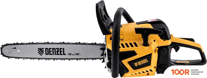 Denzel DS-5218 (312479)