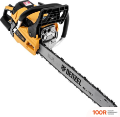 Denzel DS-5218 (312479)