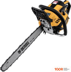 Denzel DS-5218 (312479)